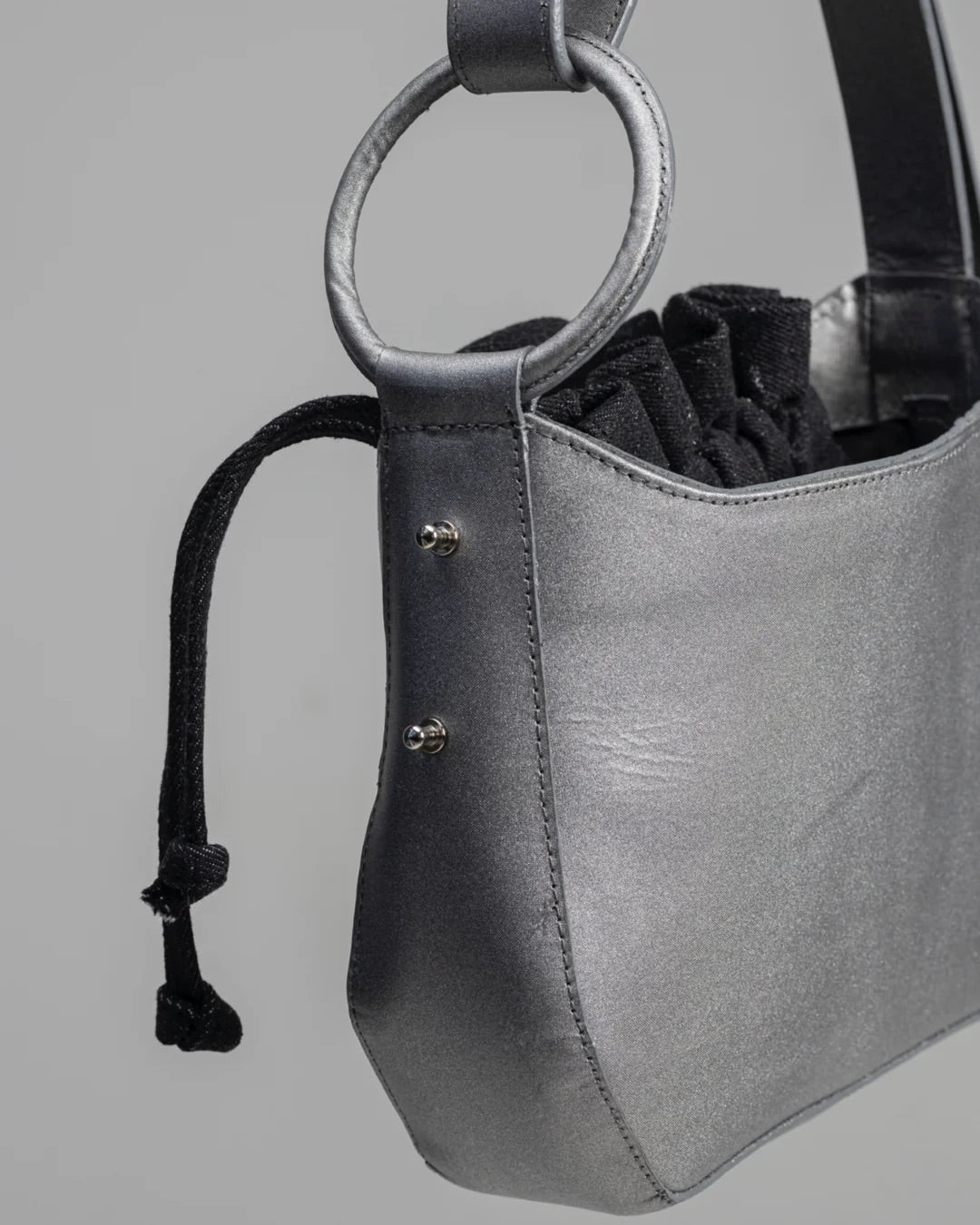 SALVAJE HANDBAG
