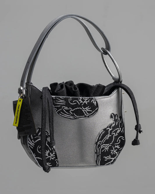 SALVAJE HANDBAG