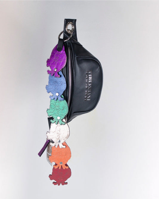 AMAR FANNY PACK