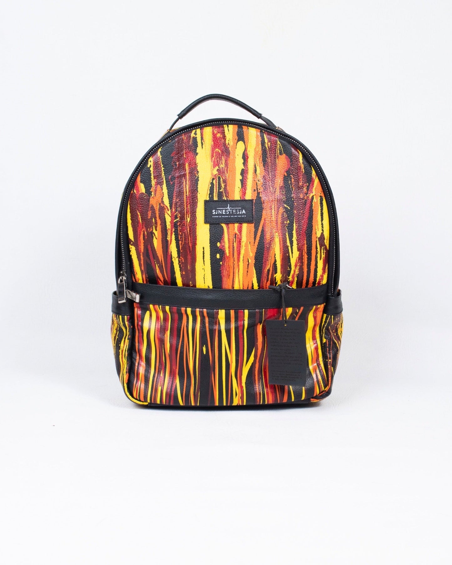 ALEGRIA BACKPACK