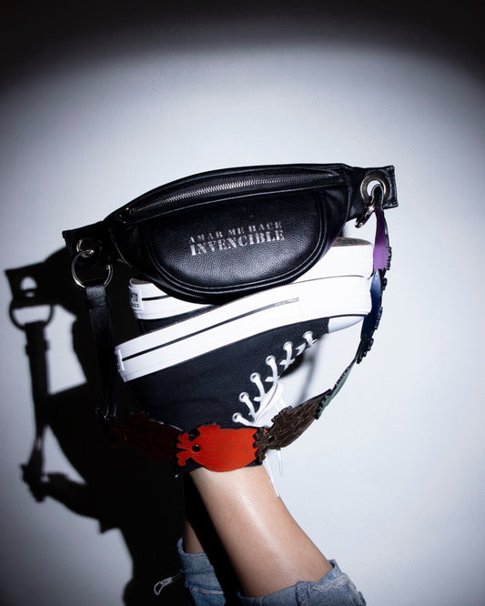 AMAR FANNY PACK