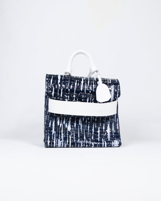 ESPERANZA SATCHEL BAG