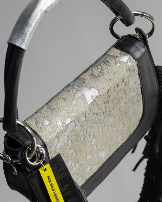DESENFRENADO HANDBAG