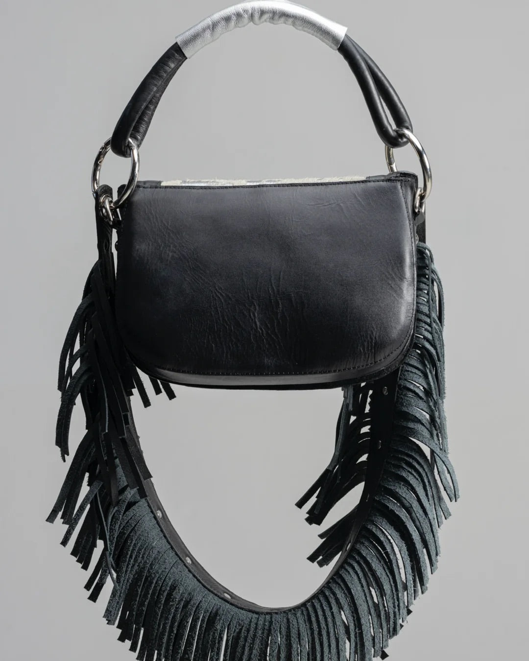 DESENFRENADO HANDBAG