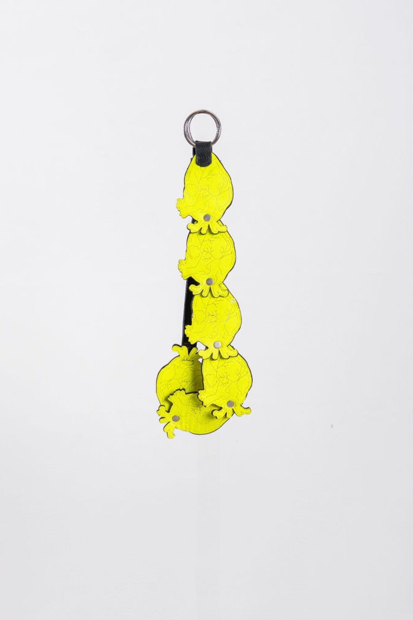 CITRUS LIME STRAP