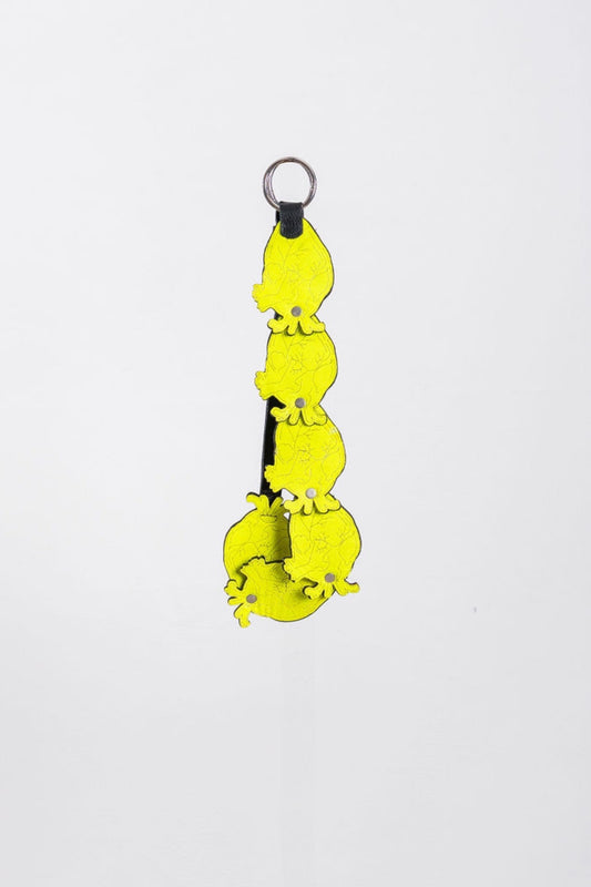 CITRUS LIME STRAP