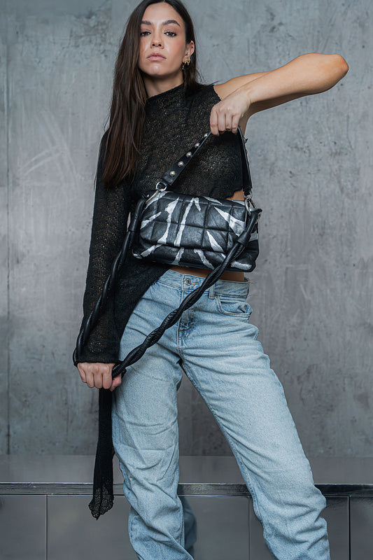 SUBLIME HANDBAG